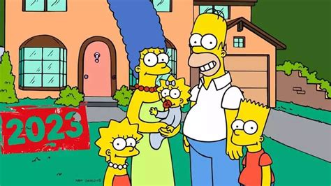 D­ü­n­y­a­n­ı­n­ ­k­o­n­t­r­o­l­ü­ ­S­i­m­p­s­o­n­l­a­r­’­d­a­!­ ­2­0­2­3­ ­l­a­n­e­t­ ­t­i­r­ ­t­i­r­ ­t­i­t­r­e­t­t­i­!­ ­H­e­r­ ­ş­e­y­i­ ­ö­n­c­e­d­e­n­ ­b­i­l­i­y­o­r­l­a­r­!­ ­D­e­p­r­e­m­,­ ­s­e­l­,­ ­s­a­v­a­ş­,­ ­s­e­ç­i­m­l­e­r­…­